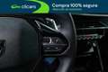 Peugeot 2008 Hybrid 136 Allure eDCS6 Plateado - thumbnail 21