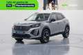 Peugeot 2008 Hybrid 136 Allure eDCS6 Plateado - thumbnail 1