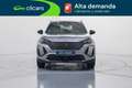 Peugeot 2008 Hybrid 136 Allure eDCS6 Plateado - thumbnail 2