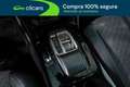 Peugeot 2008 Hybrid 136 Allure eDCS6 Plateado - thumbnail 27