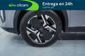 Peugeot 2008 Hybrid 136 Allure eDCS6 Plateado - thumbnail 11