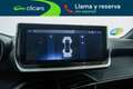 Peugeot 2008 Hybrid 136 Allure eDCS6 Plateado - thumbnail 31