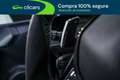 Peugeot 2008 Hybrid 136 Allure eDCS6 Plateado - thumbnail 25