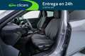 Peugeot 2008 Hybrid 136 Allure eDCS6 Plateado - thumbnail 14