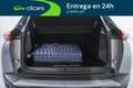Peugeot 2008 Hybrid 136 Allure eDCS6 Plateado - thumbnail 17