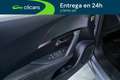 Peugeot 2008 Hybrid 136 Allure eDCS6 Plateado - thumbnail 18