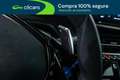 Peugeot 2008 Hybrid 136 Allure eDCS6 Plateado - thumbnail 22