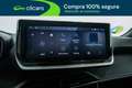Peugeot 2008 Hybrid 136 Allure eDCS6 Plateado - thumbnail 29