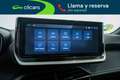 Peugeot 2008 Hybrid 136 Allure eDCS6 Plateado - thumbnail 30