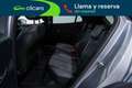Peugeot 2008 Hybrid 136 Allure eDCS6 Plateado - thumbnail 35
