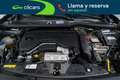 Peugeot 2008 Hybrid 136 Allure eDCS6 Plateado - thumbnail 36
