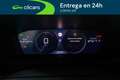 Peugeot 2008 Hybrid 136 Allure eDCS6 Plateado - thumbnail 15