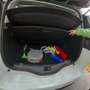 Renault Scenic Scénic XMOD Energy TCe 130 Bose Edition Bose Edition Weiß - thumbnail 8
