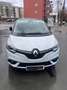 Renault Scenic Scénic XMOD Energy TCe 130 Bose Edition Bose Edition Weiß - thumbnail 1