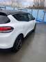 Renault Scenic Scénic XMOD Energy TCe 130 Bose Edition Bose Edition Weiß - thumbnail 4