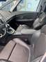 Renault Scenic Scénic XMOD Energy TCe 130 Bose Edition Bose Edition Weiß - thumbnail 5