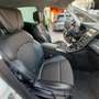 Renault Scenic Scénic XMOD Energy TCe 130 Bose Edition Bose Edition Weiß - thumbnail 9