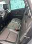 Renault Scenic Scénic XMOD Energy TCe 130 Bose Edition Bose Edition Weiß - thumbnail 6