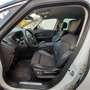 Renault Scenic Scénic XMOD Energy TCe 130 Bose Edition Bose Edition Weiß - thumbnail 7