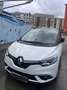 Renault Scenic Scénic XMOD Energy TCe 130 Bose Edition Bose Edition Weiß - thumbnail 2
