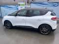 Renault Scenic Scénic XMOD Energy TCe 130 Bose Edition Bose Edition Weiß - thumbnail 3