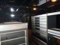 Ford Transit Allrad Trend Schwarz - thumbnail 7