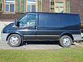 Ford Transit Allrad Trend Schwarz - thumbnail 1
