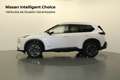 Nissan X-Trail 1.5 HEV E-POWER 204 N-CONNECTA 204 5P Blanc - thumbnail 6