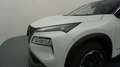 Nissan X-Trail 1.5 HEV E-POWER 204 N-CONNECTA 204 5P Blanc - thumbnail 7