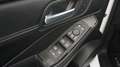 Nissan X-Trail 1.5 HEV E-POWER 204 N-CONNECTA 204 5P Blanc - thumbnail 10