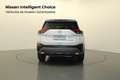 Nissan X-Trail 1.5 HEV E-POWER 204 N-CONNECTA 204 5P Blanc - thumbnail 5