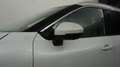 Nissan X-Trail 1.5 HEV E-POWER 204 N-CONNECTA 204 5P Blanc - thumbnail 9