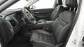 Nissan X-Trail 1.5 HEV E-POWER 204 N-CONNECTA 204 5P Blanc - thumbnail 22