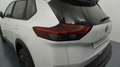 Nissan X-Trail 1.5 HEV E-POWER 204 N-CONNECTA 204 5P Blanc - thumbnail 28