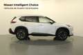 Nissan X-Trail 1.5 HEV E-POWER 204 N-CONNECTA 204 5P Blanc - thumbnail 3