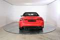 BMW M4 Competition Cabrio xDrive *Laser*Navi*kamera* Rouge - thumbnail 6