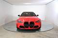BMW M4 Competition Cabrio xDrive *Laser*Navi*kamera* Rouge - thumbnail 12