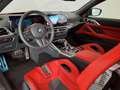 BMW M4 Competition Cabrio xDrive *Laser*Navi*kamera* Rouge - thumbnail 15