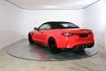 BMW M4 Competition Cabrio xDrive *Laser*Navi*kamera* Rouge - thumbnail 5