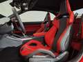 BMW M4 Competition Cabrio xDrive *Laser*Navi*kamera* Rouge - thumbnail 13
