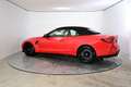 BMW M4 Competition Cabrio xDrive *Laser*Navi*kamera* Rouge - thumbnail 4