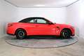 BMW M4 Competition Cabrio xDrive *Laser*Navi*kamera* Rouge - thumbnail 9