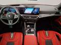 BMW M4 Competition Cabrio xDrive *Laser*Navi*kamera* Rouge - thumbnail 16