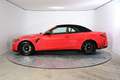 BMW M4 Competition Cabrio xDrive *Laser*Navi*kamera* Rouge - thumbnail 3