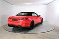 BMW M4 Competition Cabrio xDrive *Laser*Navi*kamera* Rouge - thumbnail 7