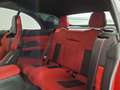 BMW M4 Competition Cabrio xDrive *Laser*Navi*kamera* Rouge - thumbnail 14