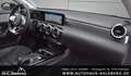 Mercedes-Benz A 220 AMG/NIGHT/ WIDES./MBUX/TEMPO./BURMESTER/KAMERA Biały - thumbnail 15