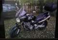 Honda Hornet Nero - thumbnail 2