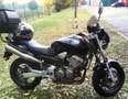 Honda Hornet Nero - thumbnail 1