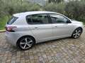 Peugeot 308 308 II 20135p 1.6 bluehdi Allure s Argento - thumbnail 2